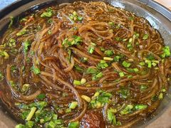 -红楼饭店(孙村店)