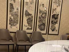 -郑庄脂渣海鲜楼(九水路店)