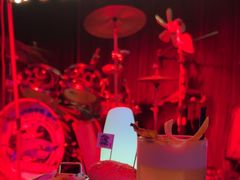 -鲨鱼美式餐厅酒吧Sharky