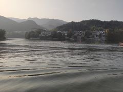 -海兰云天度假区温泉