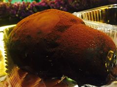 -执茶识麦(万达华府店)
