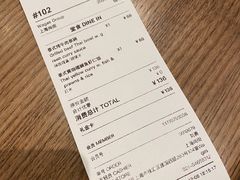 -Wagas沃歌斯(尚街店)