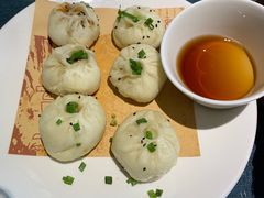 -野蔓果·山野菜(西湖景区·龙井茶田店)