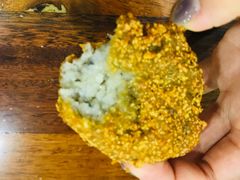 -陶记正宗德州扒鸡(科巷店)
