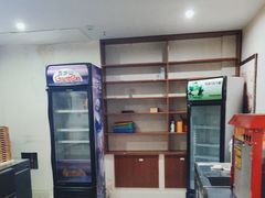 -唐宁宫汤泉汗蒸会所