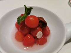 -最品火锅