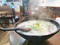 -鸭小妹鸭血粉丝(老门东店)