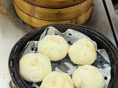 -万方圆拌粉瓦罐汤(恒茂华城店)