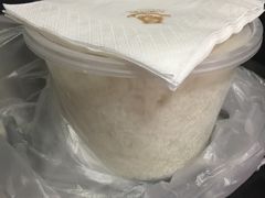 -南京苏宁环球大酒店(桥北店)