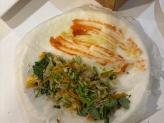 -黑明餐厅(白鹭洲店)