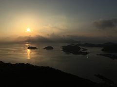 -花竹村