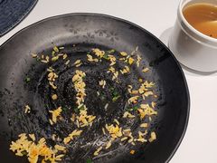 -金玉茶餐厅(南油店)