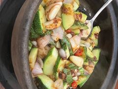 -阿西娅食府(中关村店)