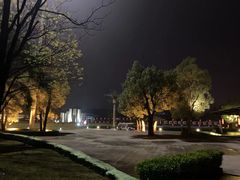 -Club Med地中海俱乐部·桂林度假村
