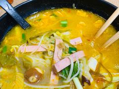 -渝和喵叔米线(南坪万达店)