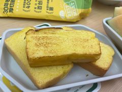-豪客来牛排(中华城店)