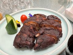 -胖鱼头·南京菜·河景餐厅(夫子庙店)