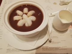 -鼎泰丰(国金店)