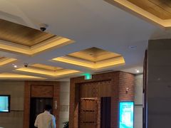 -浅深Cheersum(曹杨店)