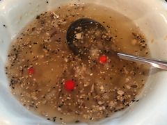 -邢家锅贴老店·非遗·开封菜(金明广场店)