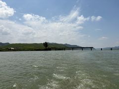 -河口景区