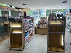-鼎级派宠物(中南店)