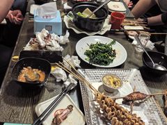 -西单翅酷(西单店)