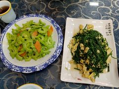 -靖远尕六美味羊羔肉