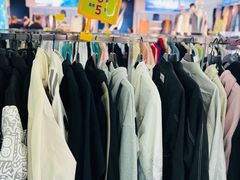 -法雅体育工厂店(皂君庙路店)