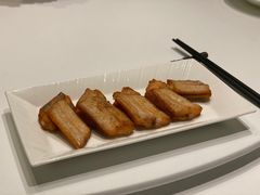 -福1015(愚园路店)