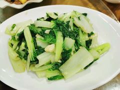 -明记海鲜大排档(巽寮湾店)
