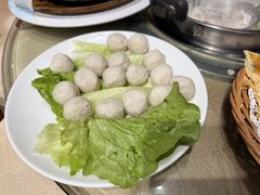 -红日饭店(裕隆三路店)