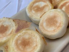 -老船夫婚宴婚庆会馆(延吉路店)