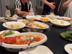 -钱塘宴(东站西子国际店)