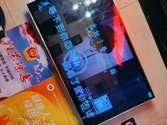-唱吧麦颂KTV(西单华威潮铺街店)