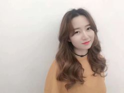 点击看大图 -首脑美发沙龙