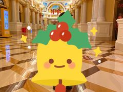 -重庆长寿碧桂园凤悦凤凰酒店