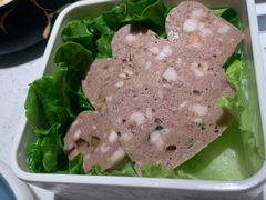 -左庭右院鲜牛肉火锅(苏州园区永旺店)