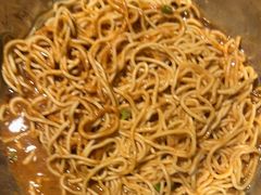 -一棠龙虾•王牌虾球(楚河汉街店)