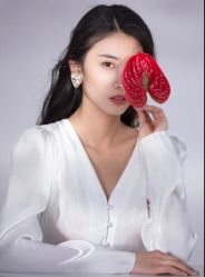 点击看大图 -时尚芭莎摄影BAZAAR STUDIO(上海店)