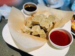 -朴墅(西湖青芝坞店·杭帮菜·家宴.14年的店)