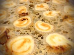 iphone_upload_pic-盛京一禾