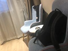 -如家酒店·neo(合肥国购广场三里庵地铁站店)