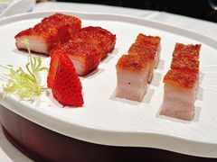 -顺德渔村(华侨城店)