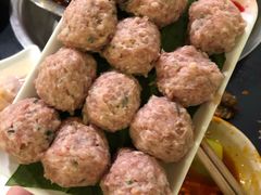 -邓莽子老火锅(鲁祖庙店)
