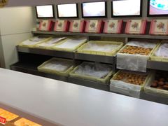 -桂顺斋(西花市店)