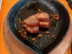 -美心·翠园(港汇恒隆广场店)