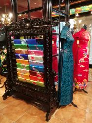 -上海徐(东方新天地店)