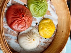 -翡翠江南(国贸商城店)