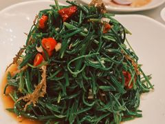 -国强手抓(利通旗舰店)